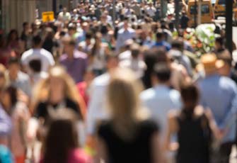  Today’s Heroin Epidemic