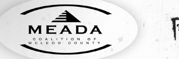 McLeod County MEADA